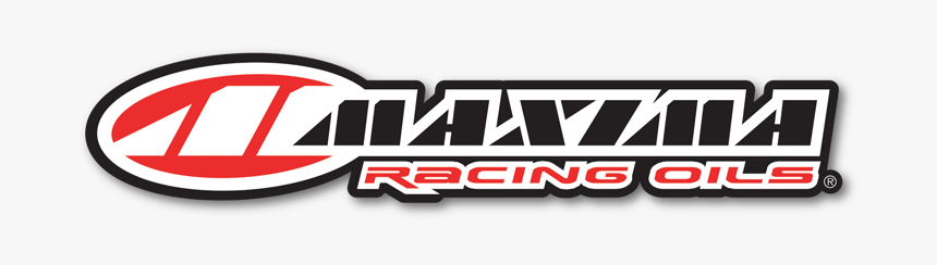 254-2548335_maxima-oils-hd-png-download