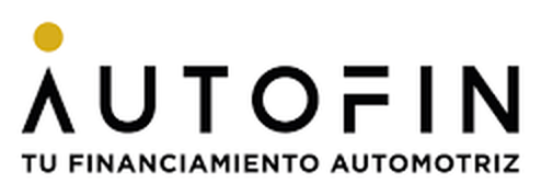 Autofin, tu financiamiento automotriz