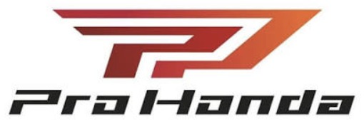 Pro Honda