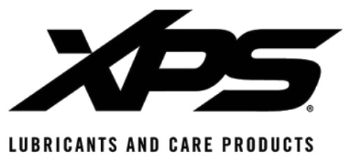 XPS