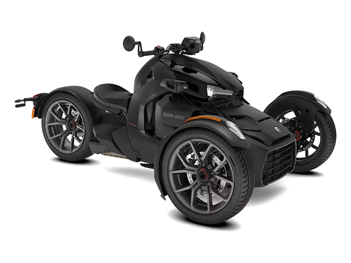 Can-Am Ryker 900 Sport 2025